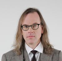Niko Samuli Jaakkola